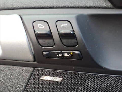 2007 Porsche 911 Carrera