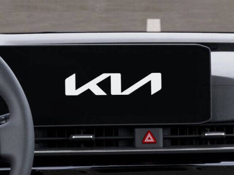 2026 Kia Carnival Hybrid