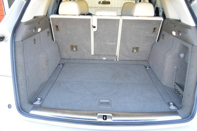 2014 Audi Q5 2.0T quattro Premium Plus