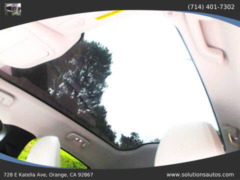 2021 Ford Mustang Mach-E