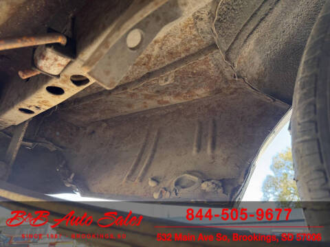 1974 Dodge Challenger