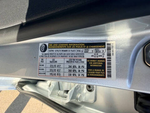 2012 Volkswagen Golf TDI