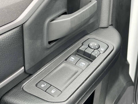 2026 RAM 5500