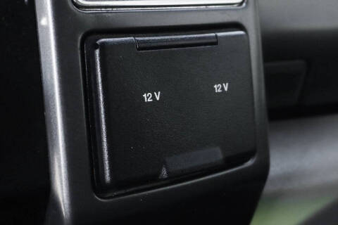 2017 Ford F-250 Super Duty