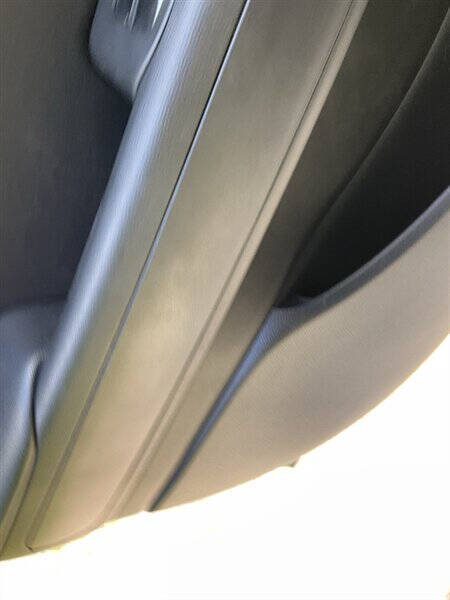 Gray 2017 Kia Soul Base 4dr Crossover 6A 22