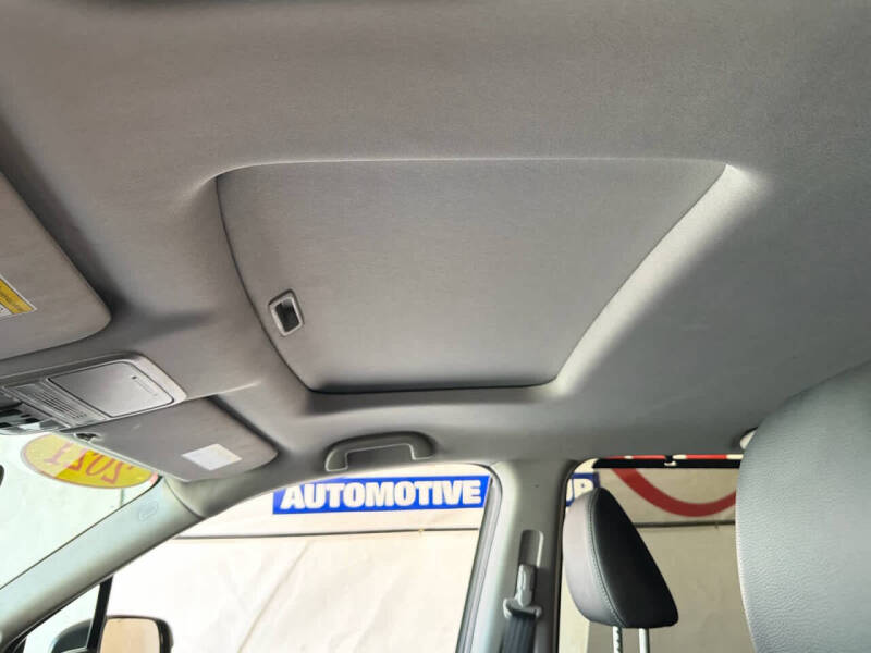 2021 Honda Pilot SE