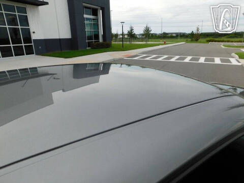 2012 Dodge Challenger