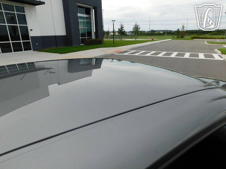 2012 Dodge Challenger