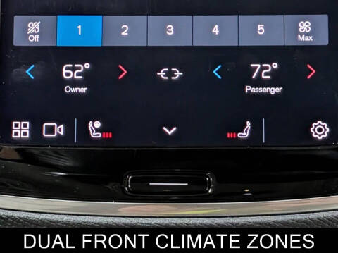 2024 Volvo XC90 B6 Plus Bright Theme 6P