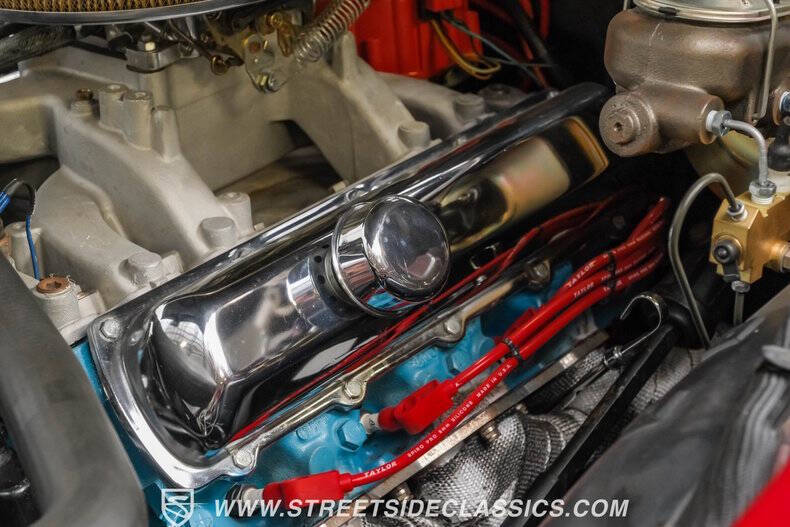 1970 Oldsmobile Cutlass