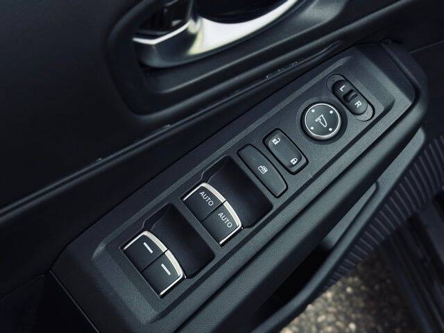 2023 Honda Accord