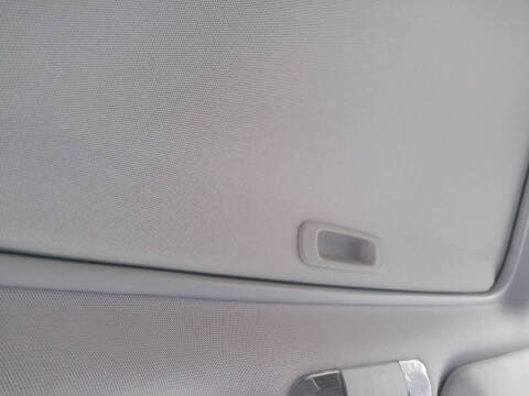 2010 Subaru Outback 3.6R Premium