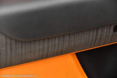 2023 Rolls-Royce Cullinan