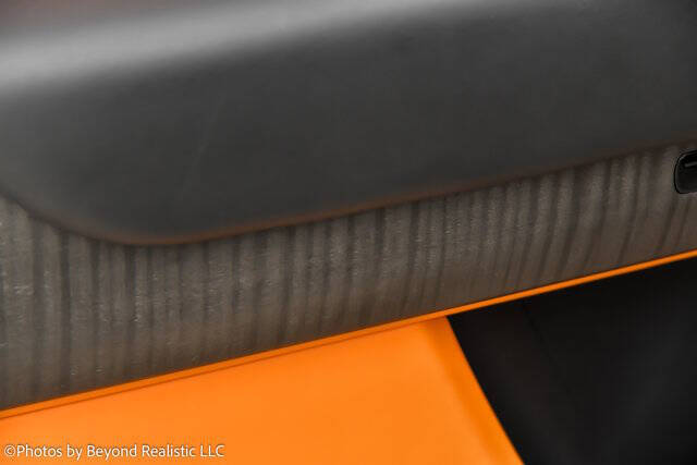 2023 Rolls-Royce Cullinan