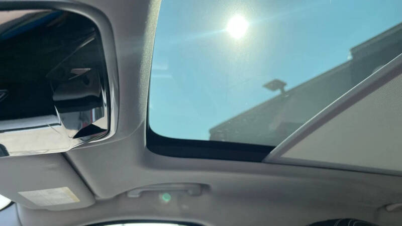 2018 Land Rover Range Rover Velar P250 S