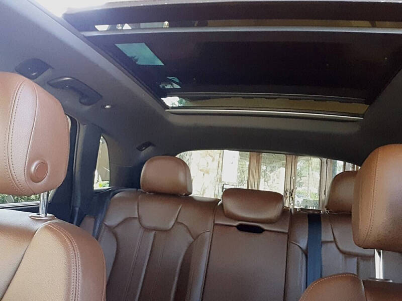 2019 Audi Q5 quattro Premium Plus 45 TFSI