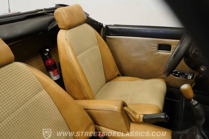 1978 Triumph Spitfire
