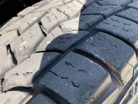 2005 GMC Sierra 2500HD SLE