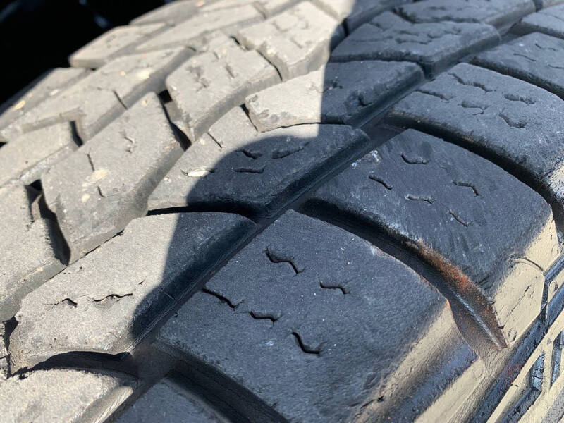 2005 GMC Sierra 2500HD SLE