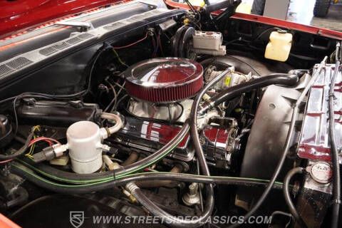 1979 Chevrolet C10