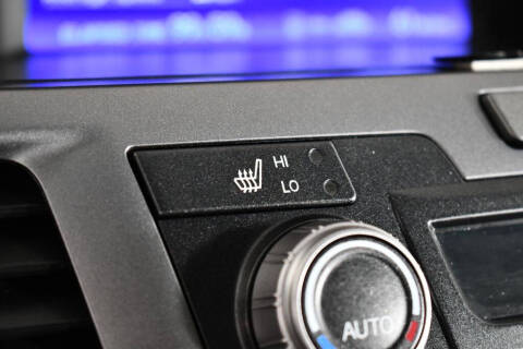 2011 Honda Odyssey EX-L