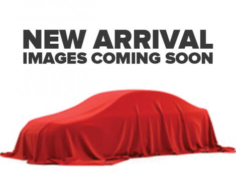 2016 Honda Odyssey EX