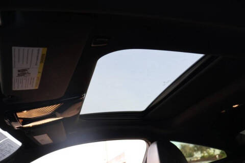 2022 BMW 4 Series M440i