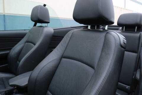 2013 BMW 1 Series 135i