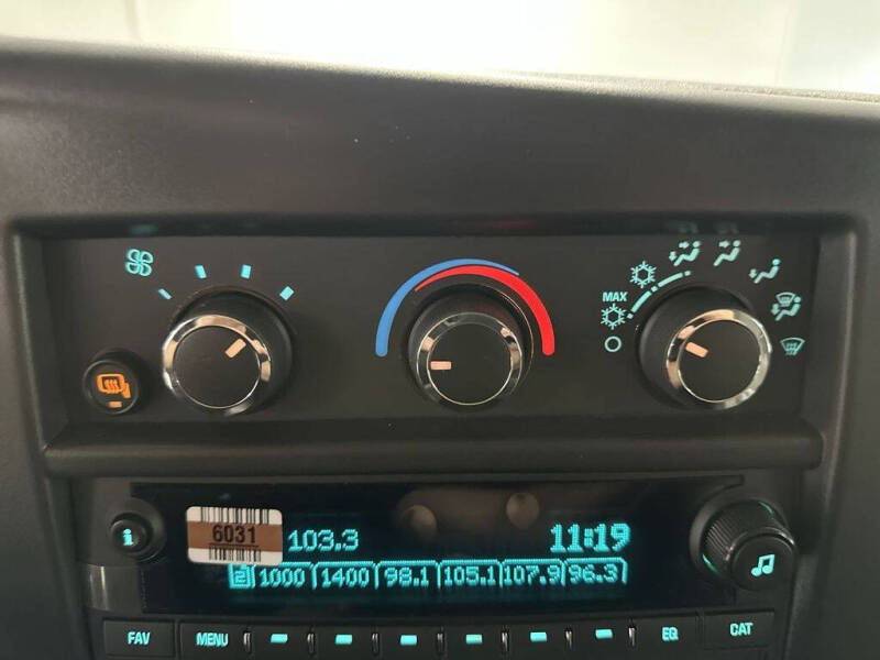 2026 Chevrolet Express 3500