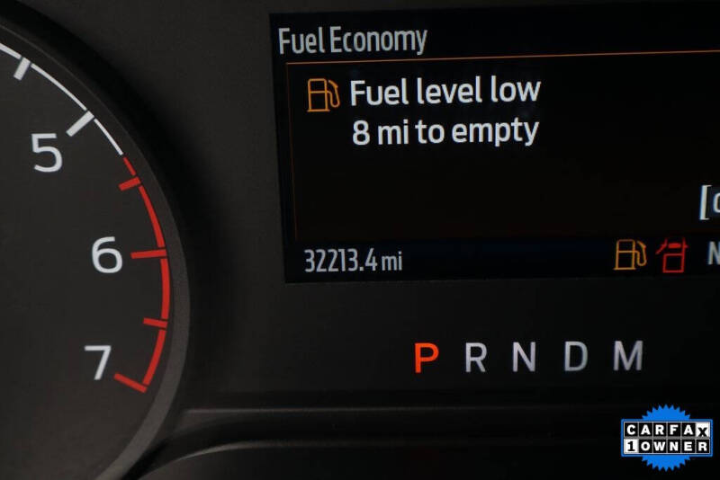 2023 Ford F-250 Super Duty