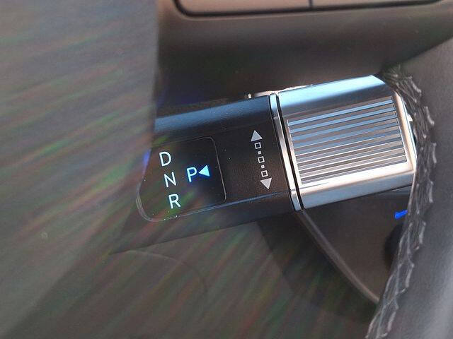 2024 Hyundai Sonata Hybrid SEL