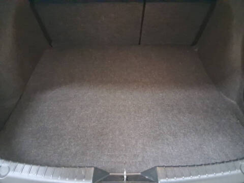 2015 Mazda MAZDA3 i Touring