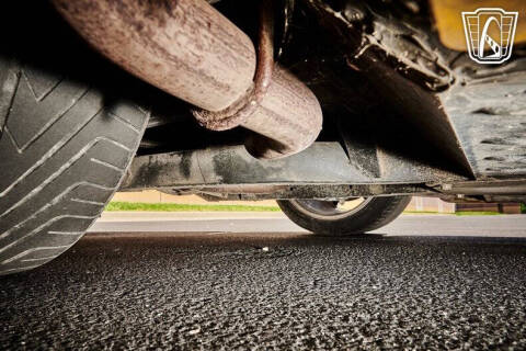 2001 Dodge Viper RT/10