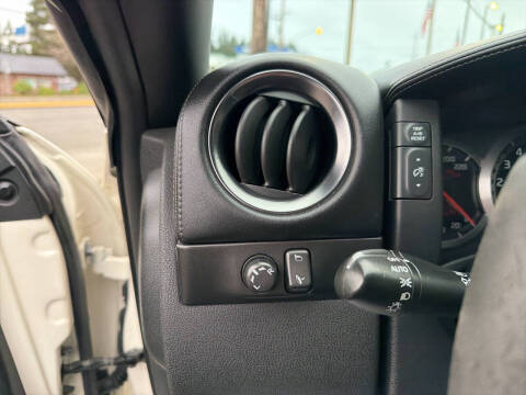 2013 Nissan GT-R Premium