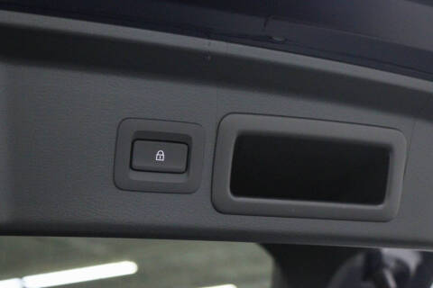 2025 Mazda CX-30 2.5 S Preferred