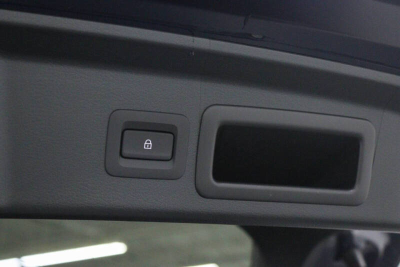 2025 Mazda CX-30 2.5 S Preferred