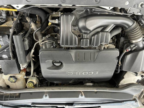 2012 Buick Verano Leather Group