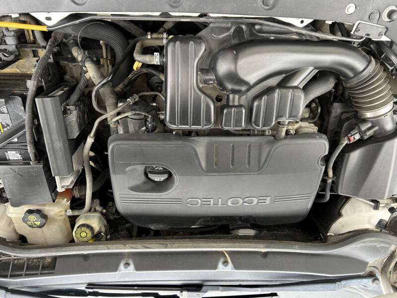 2012 Buick Verano Leather Group