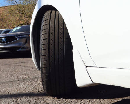 2022 Nissan Sentra S