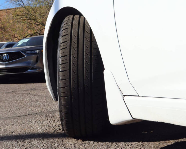 2022 Nissan Sentra S