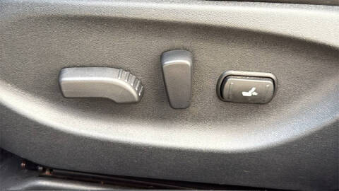 2016 Infiniti Q50 3.0T Premium