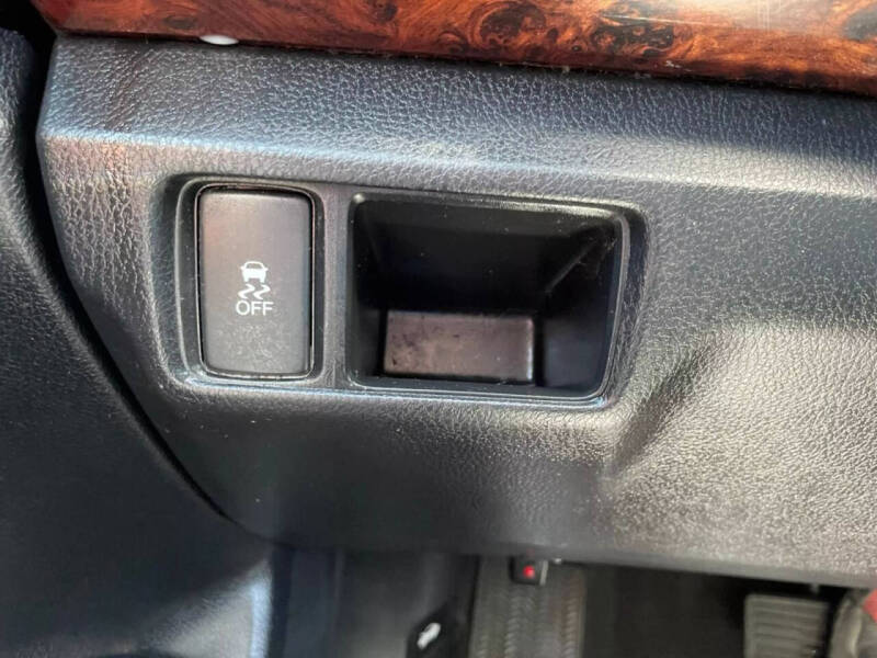 2010 Honda Accord Crosstour