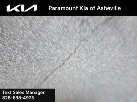 2022 Chevrolet Colorado Work Truck