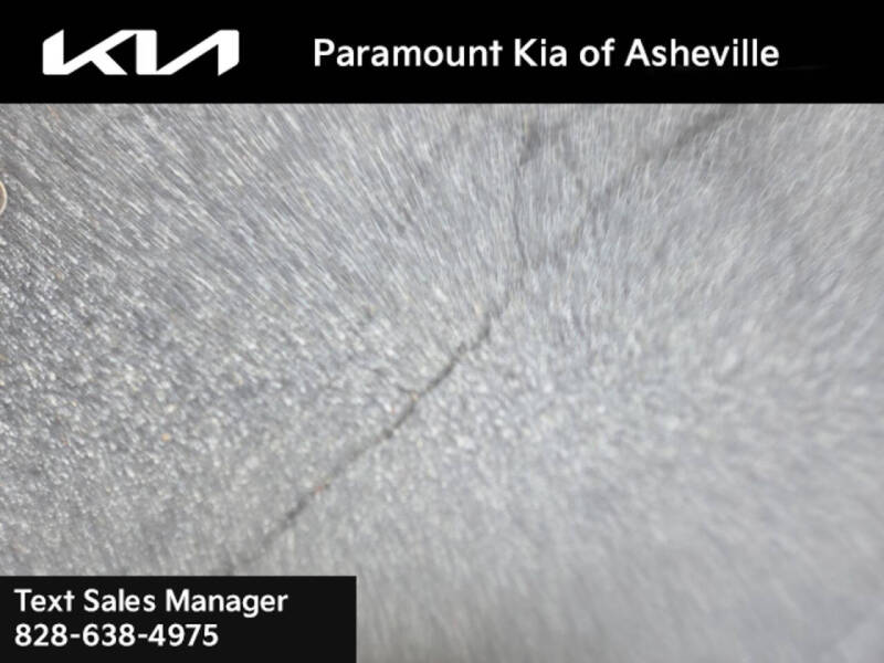 2022 Chevrolet Colorado Work Truck