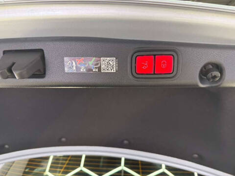 2023 Mercedes-Benz E-Class E 350