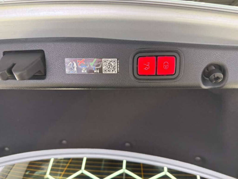 2023 Mercedes-Benz E-Class E 350