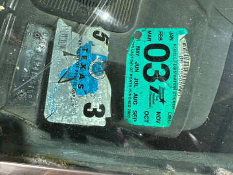 1971 Dodge Challenger