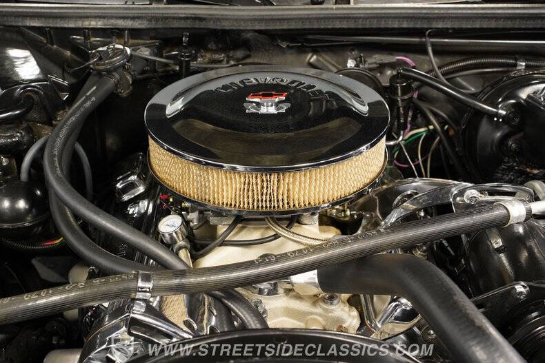 1979 Chevrolet El Camino