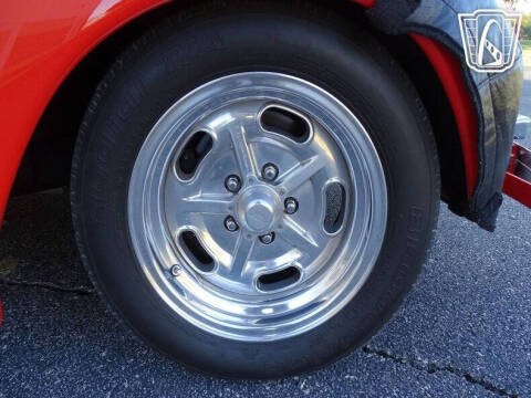 1938 Chevrolet Master Deluxe