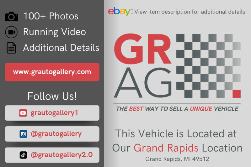 1956 Lincoln Premiere